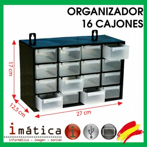 Armarios de herramientas de Herramientas Stanley