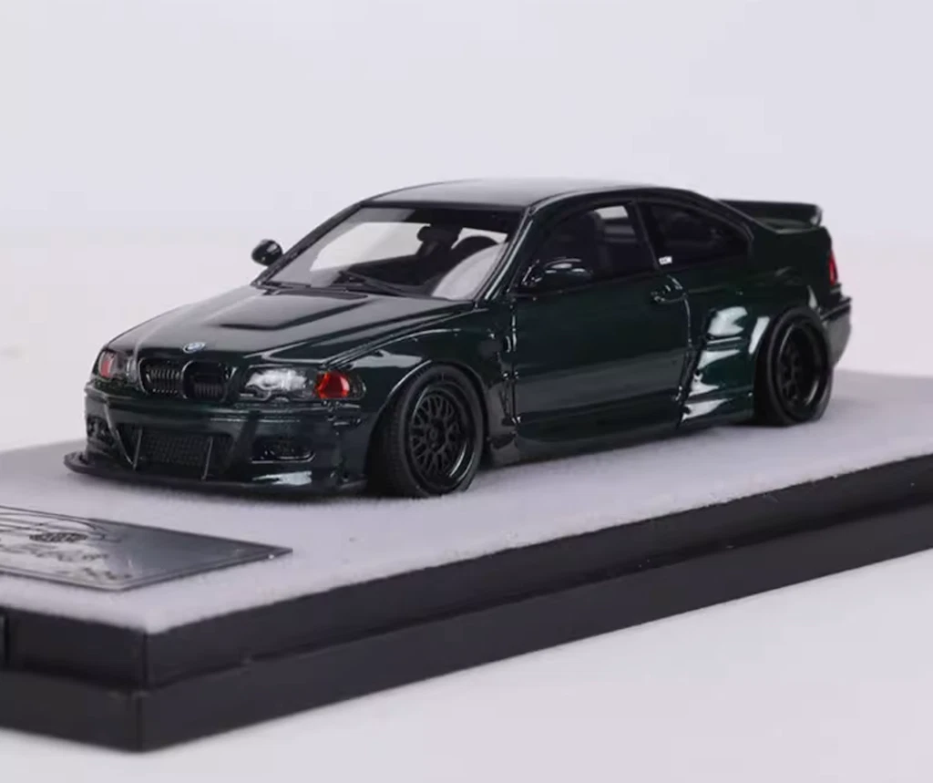 E46 M3 Csl for sale | eBay