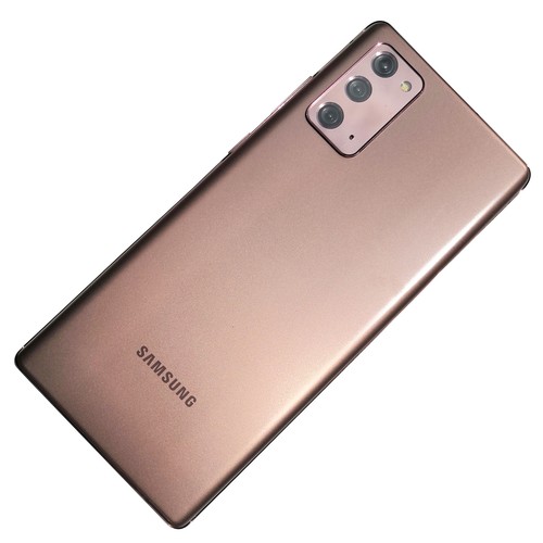 Modèle d'écran de téléphone factice en métal pour Samsung Galaxy A53 A33 A32 S21 S21 FE Note20 - Photo 4 sur 66