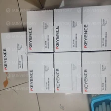 New KEYENCE GL-T11R 24VDC NSNP FREE SHIP