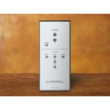 LUXMAN RA-25 Sold Separately Remote Control f...