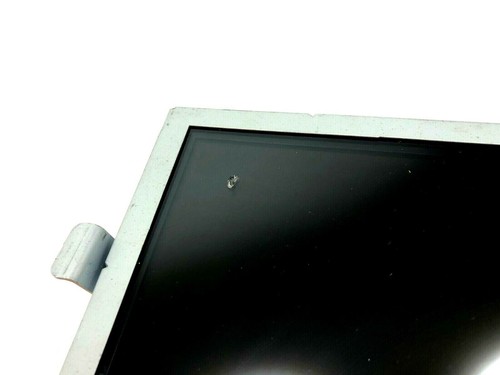 2013-2017 FORD FIESTA Dash Display Information Screen OEM G1BT-18B955-TD - Picture 8 of 8