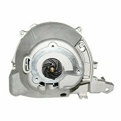 Piaggio Motorcycle & Scooter Engines & Engine Parts