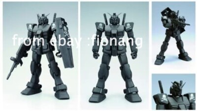 ◎2作品セット【MY PROOF】1st＋3rd Hobby Station - P BANDAI MG 1/100 MSZ-006P2/3C ZETA GUNDAM