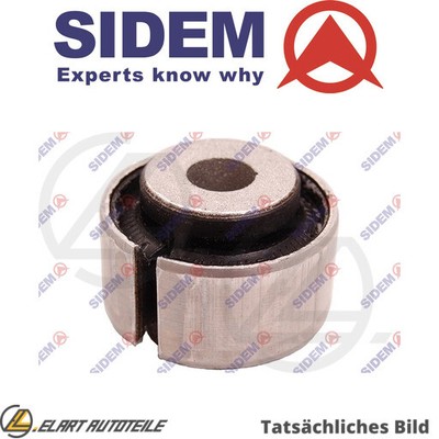 STORAGE HANDLEBAR FOR AUDI Q7/Van A4/B9/Allroad A5/Sportback/Cabriolet Q5 A8/D5  