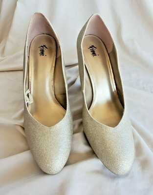 12 inch heels for sale