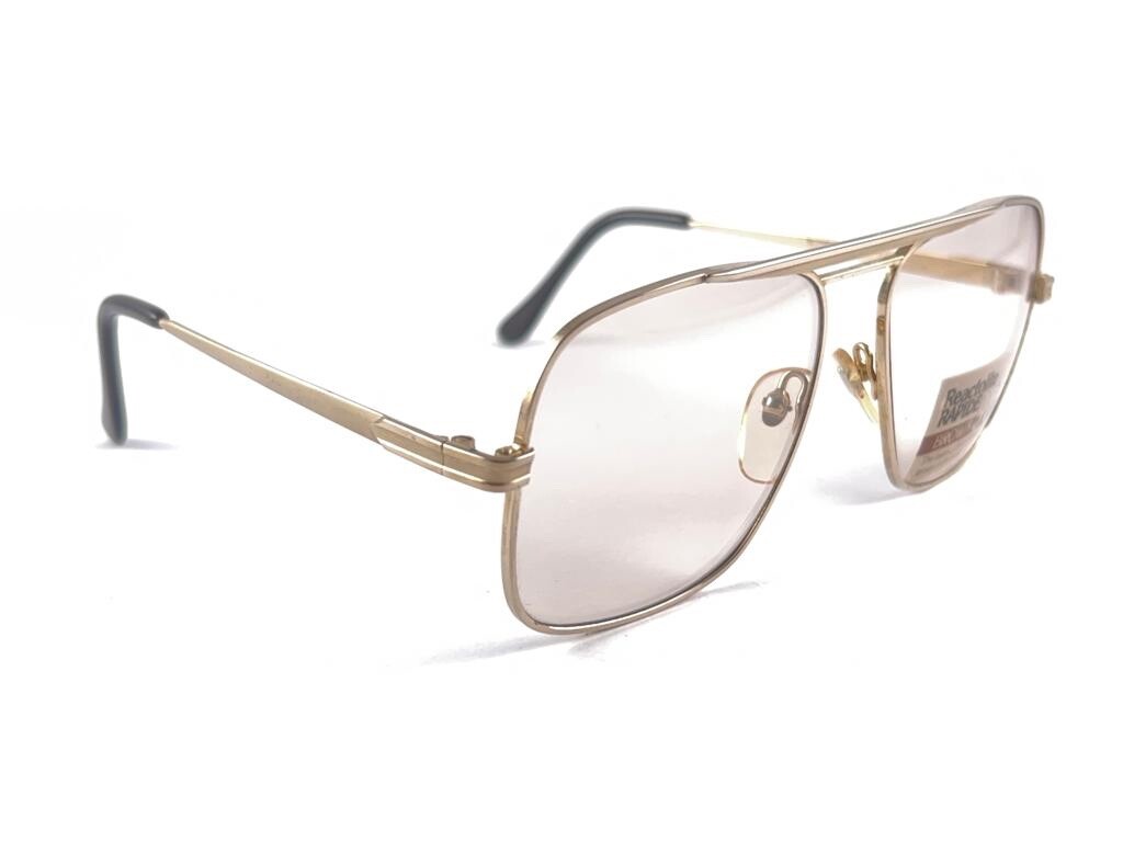 Reactolite rapide sunglasses new arrivals