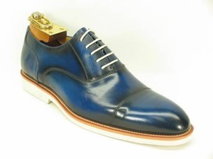 white bottom mens dress shoes