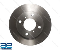 Bremsscheibe Vorne 55311M68K00 FüR Suzuki Ein Star Gec