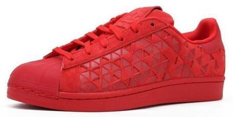 adidas gazelle silver green womens Adidas Superstar J Jr EF5398 shoes – Reliveshop main image 0