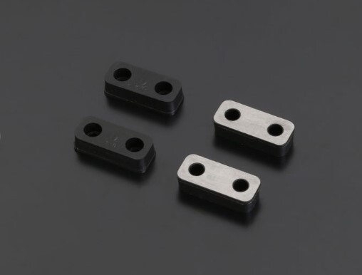 yu　1207 51nm8CKgJxL._UF350,350_QL50_.jpg