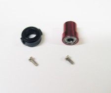 lama 400d rc helicopter