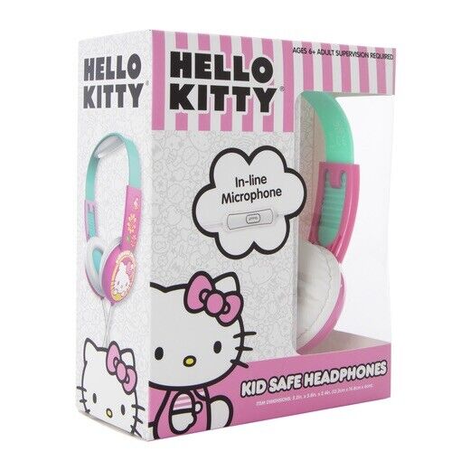 Hello Kitty Beauty Salon::Appstore for Android