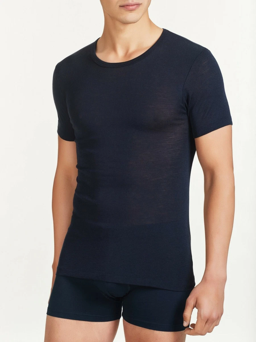 Ragno maglieria shop intima