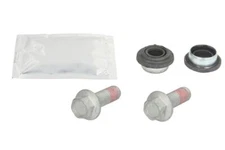 Accessory Kit, brake caliper QUICK BRAKE 113-0015