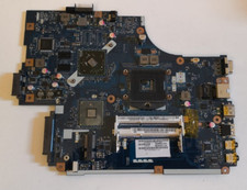 SCHEDA MADRE MOTHERBOARD per Acer Aspire 5741 - 5741G series NEW70 L14 LA-5891P