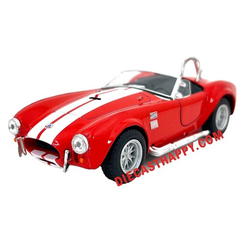 ミニカー Kyosho 1/12 Shelby Cobra 427 S/C $_12.JPG?set_id=880000500F