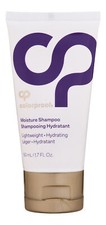 ColorProof Moisture Shampoo 1.7 fl oz 50 ml. Shampoo