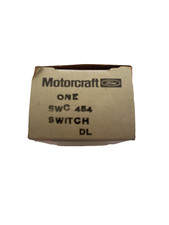 Engine Oil Pressure Switch same as Standard PS-16 2256800 made in USA