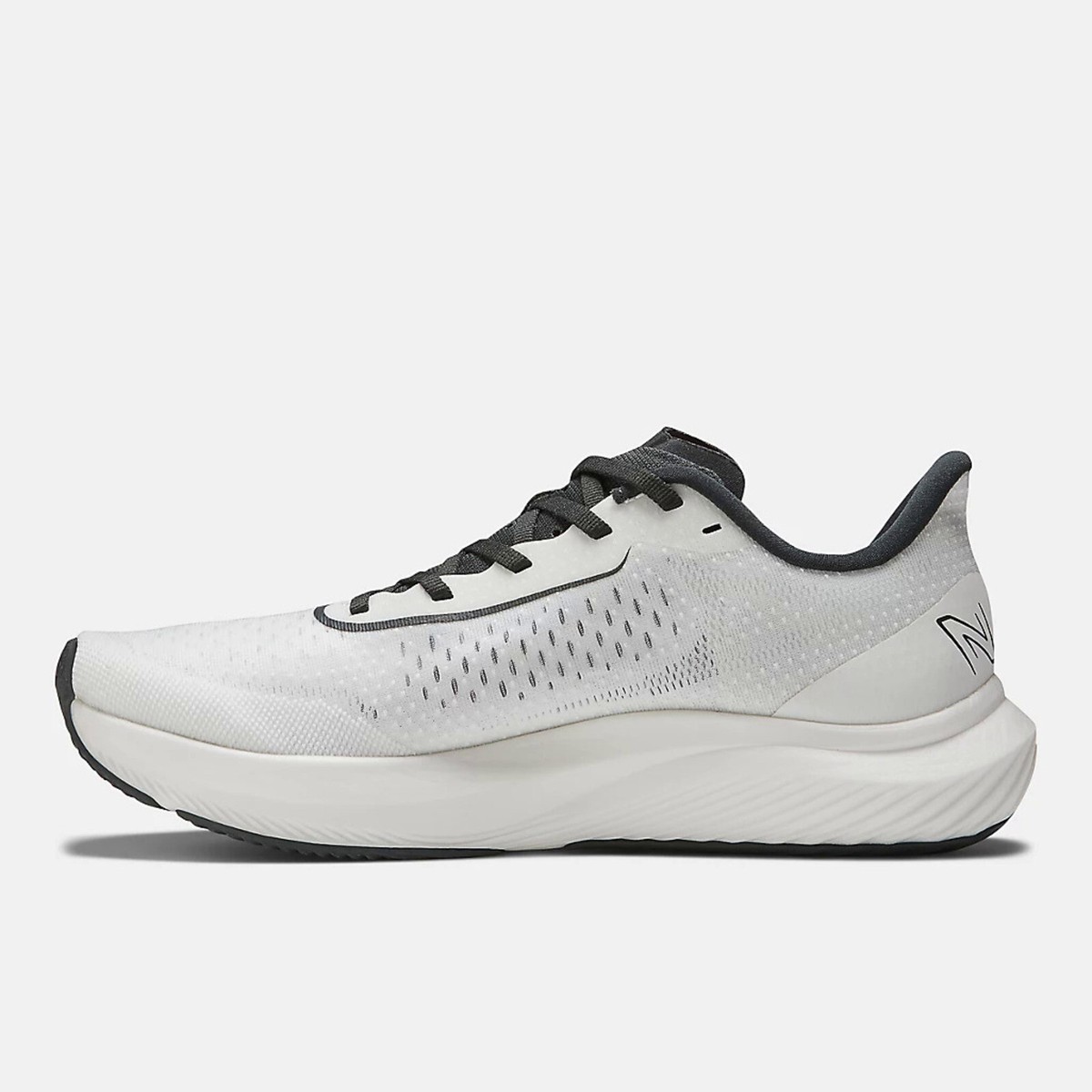 New Balance Fuelcell Rebel V3 2E [MFCXCW3] Men Running Shoes  display picture 3