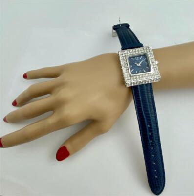s-l400.jpg display picture 3