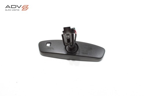 2024 - 2025 HONDA PROLOGUE INTERIOR REAR VIEW MIRROR OEM - Picture 5 of 7