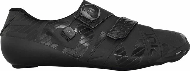 Bont riot hotsell road+ boa