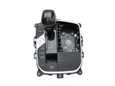 Schaltkulisse Schalthebel Start Stop Fahrmodi für BMW G21 320dx 3er 19-22 2,0d