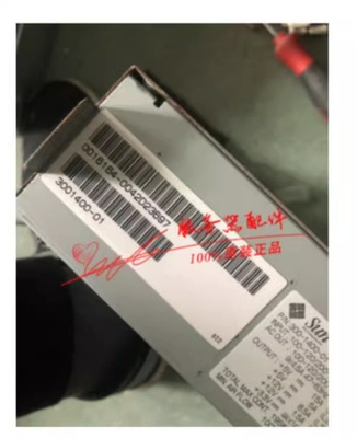 #ad 1pcs Used SUN E3000 E3500 3001400 01 300 1400 01#za EUR 374.03