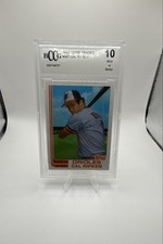 Top 20 Basketball Rookie Cards of All-Time 34