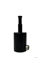 Glide Gear SPA 200 - Speaker Stand to Baby Pin C-Stand Adapter OPEN BOX