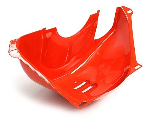 Trans Dapt 9892 - Image 3 of 4