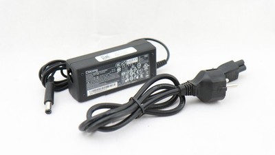 Chicony Power Technology 65 Watt Netzteil 19V 3,42A Stecker 7,4mm/5,0mm mit Inne