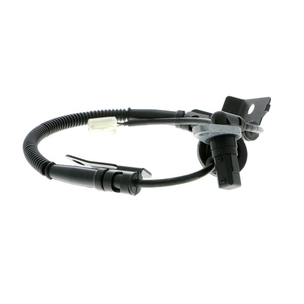 ABS Sensor Raddrehzahl FüHler FüR KIA Opirus GH Hinterachse Links-image