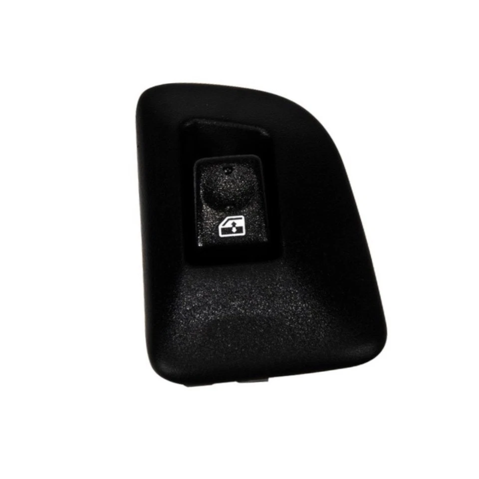 Interruptor de ventana lado del conductor ACDelco genuino para Chevy Silverado 3500 Classic 2007 Foto 3 de 4