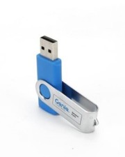Genie 215336GT, 215336 Genie WEB GPI Flash Drive / Thumb Drive GENIE OEM