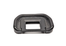 Canon Camera - Eyecup Eyepiece  for Canon EF Rebel T1i T2 T2i T3 T3i T4i T5i SL1