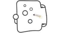 Vergaser Reparatursatz Keyster Kurzsatz ECO Kit K-1003SK Suzuki Triumph