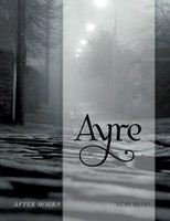 Paul Dore | Ayre | Taschenbuch | Englisch (2011) | Kartoniert / Broschiert