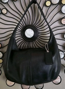 バッグ COACH ERGO one shoulder bag Pocket Y2K Coach Ergo | eBay