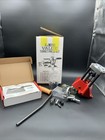 Lee Value Turret Press Kit