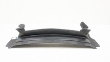 BENTLEY CONTINENTAL FLYING SPUR RADIATOR AIR DUCT 2007