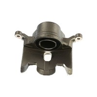 Bremssattel 1-Kolben 25 Mm Triscan Iam-Expertise FüR U.A. Honda CR-V
