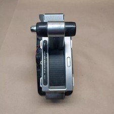 2005-2009 Ford Mustang Automatic Floor Shifter Assembly Oem