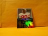 1996 Pinnacle Zenith - Noteworthy '95 Jerry Rice #2 nice card