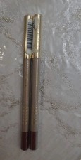 Milani Lip Pencil 06 Mahogany Lot Of 2 Sealed /New
