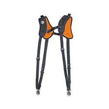 BlackRapid Double X Multi use Camera Sling