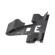 10 GM Front Door Interior Trim  Instrument Panel Clips