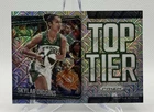 2025 Panini Prizm WNBA Basketball Mojo Skylar Diggins #12