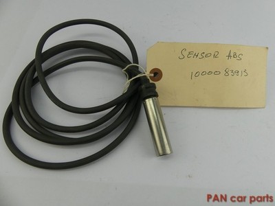 ABS Sensor Haldex 364528011